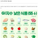다온교육