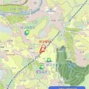 곤지암읍-9 이미지