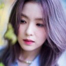 킴헤어 - 창녕군 남지중앙로 8-2 | 킴헤어