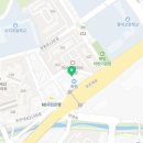 출장컴퓨터수리윈도우설치노트북수리포맷중고as조립컴퓨터판매 이미지