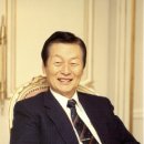 (주)영양코퍼레이션 이미지