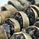 흥부네토종한방순대 이미지