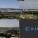 재난감시CCTV 이미지