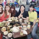 매산목장 이미지