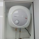 관동어린이집 이미지