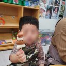 도램마을7단지(행복2차)_아파트 이미지