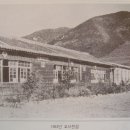 초동중학교 이미지