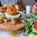 난산리-3 이미지