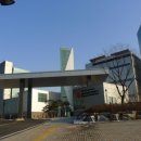 한국지역난방공사 판교지사