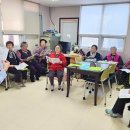 반곡관설동 행정복지센터 이미지