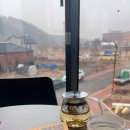 화성시청역부동산공인중개사사무소 이미지