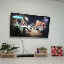 65 | lg qned 65인치 티비 후기 장점 40%할인가