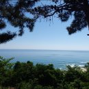 통일전망대 이미지