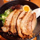 공차 산본점 | [내돈내산] 라멘키분 산본 라멘맛집 솔직후기