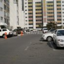 은아3단지 이미지