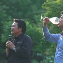 와인31 이미지