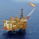 우리종합상사 이미지