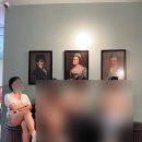 유진장 | [방탈출] 지금까지 했던 방탈출 후기들 2 - 왕십리 더코드 다이아몬드 : 블루문 도둑들, 잠실 제로월드...