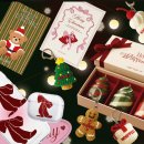 하루의 시작, 펜&수채 일러스트 | 안산일러스트학원ㅣ1개월 후기 컴퓨터그래픽스운용기능사, 비전공자도 단기 합격 가능!