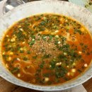 거제하우스 이미지