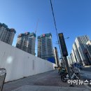 답십리역 1번 출구앞 이미지