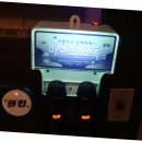 한판노래연습장 이미지