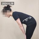 다기쁨인체정화센터 | [구로 SNPE] 수카 건강 플러스 센터에서 2년 운동하면서 궁금했던 몸의 변화 후기