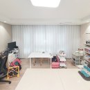 자이드림세탁 이미지