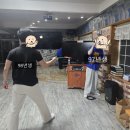 양평으로 떠난 예심 리트릿 후기