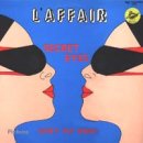 L'Affair - Secret Eyes 이미지