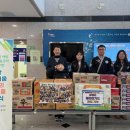 참좋은 월천합기도 이미지