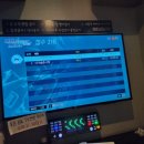 상상노래연습장 이미지