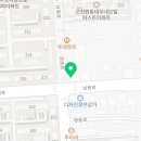 샤랄랄라 키즈카페 포항점 이미지