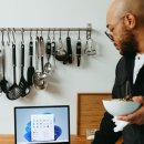 해동의료재단 이미지