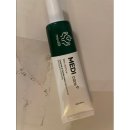 윤메디칼 이미지