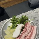 개금안집 | 부산 개금시장 삼겹살 양념목살 맛집 개금안집