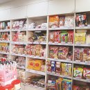 용산-이촌-223 중앙일보