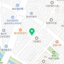 지에스25송파다빈치점 이미지