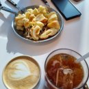 오포로 | 광주 오포로 동네 베이커리 브런치 대형 카페 추천 추자리 솔직 방문 후기