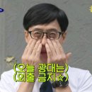 돈까스하우스 이미지