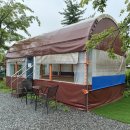 정안당구장 이미지