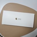 실버들 | 이태리 스텐가위 올스텐 가위추천 합리적 구매 가능한 실버들유통센터 구매 후기