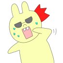 돈까스짱 남원도통점 이미지