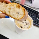 위드밀 네이버블로그