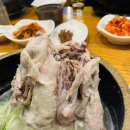 포천고려삼계탕 이미지