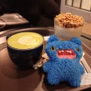 최상수 | 것저것이 의니이