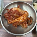 바다속해물 | 속초맛집 인정! 해물 가득한 속초바다해물누룽지탕 후기