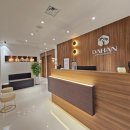 남광주역 6번출구 앞 | ​강남마사지 강남역 6번 출구 앞 힐링 명소 진심을다한 마사지&amp;스파 강남역점