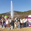 뮤직캠프 | 천부교 여학생 뮤직캠프 후기, 직접 다녀온 학부모의 솔직한 이야기