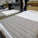휴&휴민박 이미지